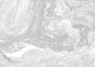 Gri Mermer doku ve arka plan