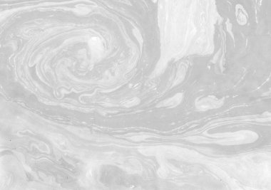 Gri Mermer doku ve arka plan