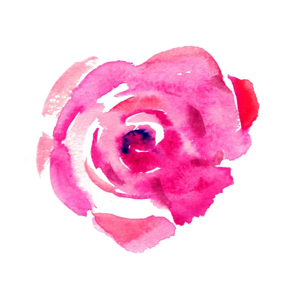 Çiçek ve çiçek öğe