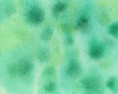 Suluboya splash arka planlar