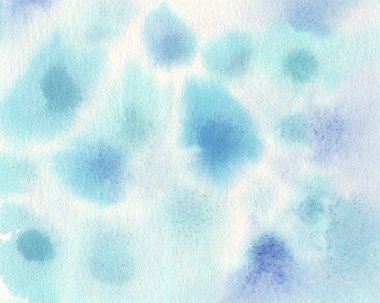 Suluboya splash arka planlar