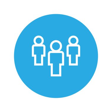 ikonu ortaklık hakkında