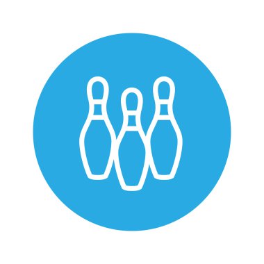 ikonu ortaklık hakkında