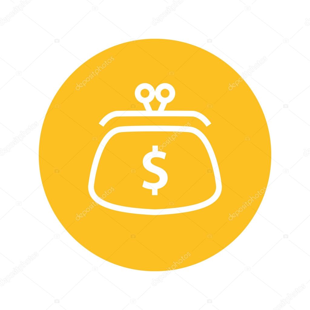 Vector icons of payment and e-commerce.