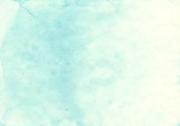 Sulu Boya açık renkli