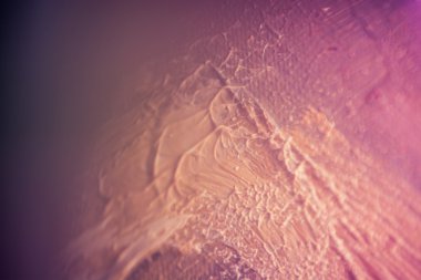 Soyut boya fotoğraf arka plan