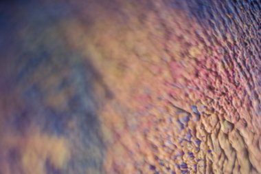 Soyut boya fotoğraf arka plan