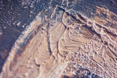 Soyut boya fotoğraf arka plan