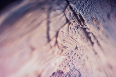 Soyut boya fotoğraf arka plan