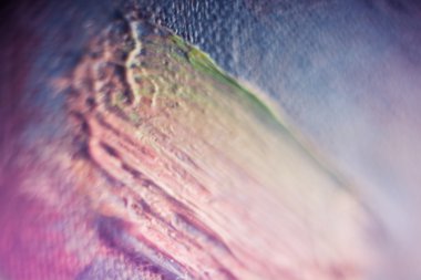 Soyut boya fotoğraf arka plan