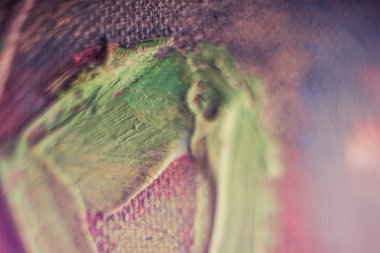 Soyut boya fotoğraf arka plan