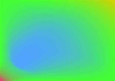 Saf gökkuşağı eğim dokusu. Renkli bir arkaplan. Sprey boya fırçası. Pankart tasarımı için renk alttaki gradyanlar, yaratıcı minimal poster, şablon etiketi kozmetik. Minimalist arkaplan.