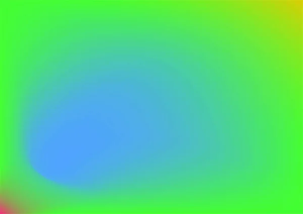 Saf gökkuşağı eğim dokusu. Renkli bir arkaplan. Sprey boya fırçası. Pankart tasarımı için renk alttaki gradyanlar, yaratıcı minimal poster, şablon etiketi kozmetik. Minimalist arkaplan.