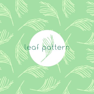 Palmiye dalları pürüzsüz. El yapımı palmiye yaprakları olan tropik bir arka plan. Çiçek süsü, bitki süsü. Moda kumaş, tekstil, bayrak, ambalaj tasarımı için kömür dokusuna sahip tropik desen.