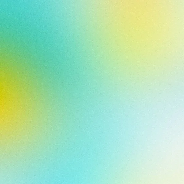 Blauwe Korrelige Gradiënt Textuur Kleurrijke Verloop Achtergrond Getextureerd Geluid Spray — Stockfoto
