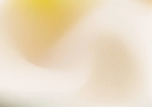 Altın-lo-fi tahıl gradyan dokusu. Toprak tonlarının eğimli arkaplanı. Sprey boya fırçası. Afiş tasarımı için metal alt ton eğimleri, yaratıcı minimal poster, şablon etiketi kozmetik. Zarif arkaplan.