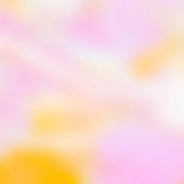 玫瑰色的洛菲肉质梯度纹理 彩色渐变背景 结构噪音 喷涂油漆刷 浅浅的玫瑰模糊的背景横幅 创意最小的海报 模板社交媒体设计 — 图库照片