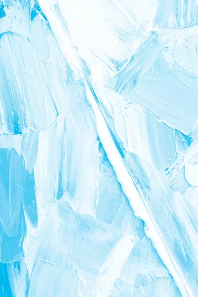 Imppasto dokuları ile soyut müzik arkaplanı. Yağlı boya ve akrilik resim yakın plan. Caz müzik festivali afişi için kalın boya dokusu, sosyal medya yaratıcı arkaplan şablonu. Psikoloji başlığı.