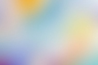 Saf lofi gradyan doku. Violet gradyan arka planı. Sprey boya fırçası. Pankart tasarımı için mor alt ton gradyanı, yaratıcı minimal poster, şablon etiketi kozmetik. Minimalist arkaplan