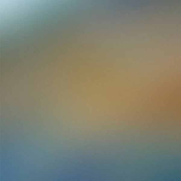 Spekuläre Körnige Gradienten Textur Bunte Farbverläufe Hintergrund Texturiertes Rauschen Sprühpinsel — Stockfoto