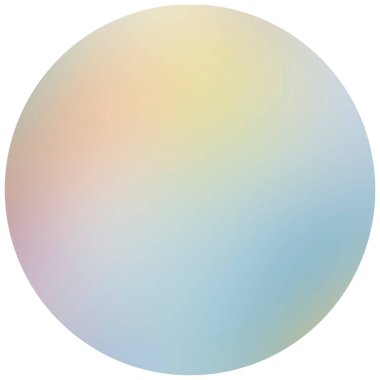 Görkemli lofi gradyan dokusu. Renkli bir arkaplan. Kalıplı ses. Sprey boya fırçası. Pankart için bulanık arkaplan, yaratıcı minimal poster, sosyal medya tasarımı şablonu.