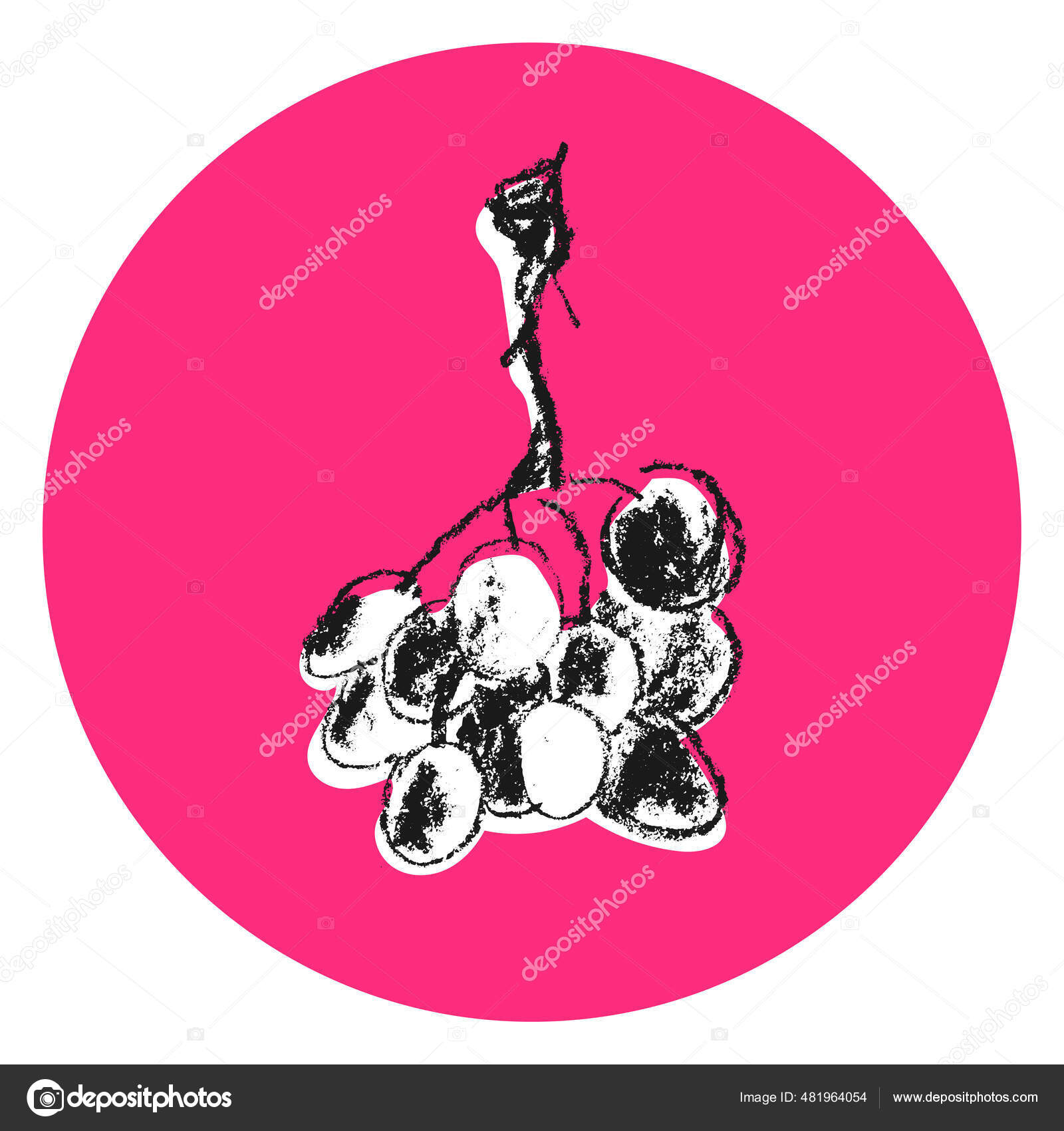 Döner kebab beats currywurst in the hearts of fast food-minded Germans –  POLITICO, image size:1600x1700