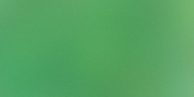 Organik yeşil lo-fi gradyan doku. Çevresel eğilim arka planı. Kalıplı ses. Sprey boya fırçası. Pankart için bulanık kireç, yaratıcı minimal poster, eko sosyal medya tasarımı.