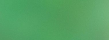 Organik yeşil lo-fi gradyan doku. Çevresel eğilim arka planı. Kalıplı ses. Sprey boya fırçası. Pankart için bulanık kireç, yaratıcı minimal poster, eko sosyal medya tasarımı.