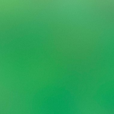 Organik yeşil lo-fi gradyan doku. Çevresel eğilim arka planı. Kalıplı ses. Sprey boya fırçası. Pankart için bulanık kireç, yaratıcı minimal poster, eko sosyal medya tasarımı.