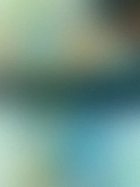 Aqua lo-fi gradyan dokusu. Turkuaz eğimli arkaplan. Kalıplı ses. Sprey boya fırçası. Şablon afişi için açık mavi bulanık arkaplan, yaratıcı minimal poster. Doğal mavi duvar kağıdı.