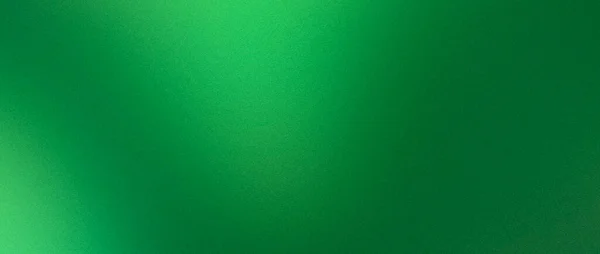 Organik yeşil lo-fi gradyan doku. Çevresel eğilim arka planı. Kalıplı ses. Sprey boya fırçası. Pankart için bulanık kireç, yaratıcı minimal poster, eko sosyal medya tasarımı.