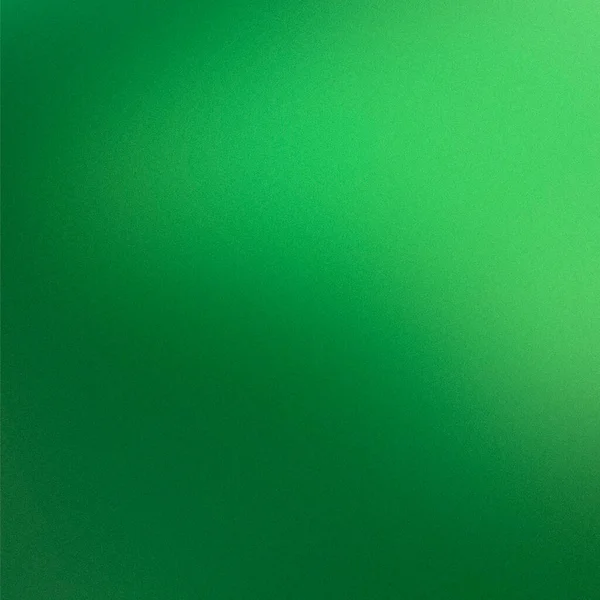 Organic green lo-fi grainy gradient texture. Environmental gradient background. Textured noise. Spray paintbrush. Lime blurred backdrop for banner, creative minimal poster, eco social media design.