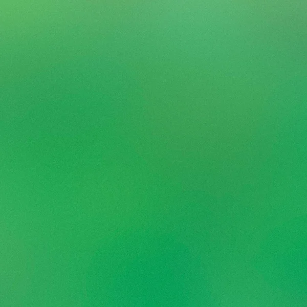 Органическая Зеленая Текстура Фон Градиента Окружающей Среды Текстурированный Шум Кисть — стоковое фото