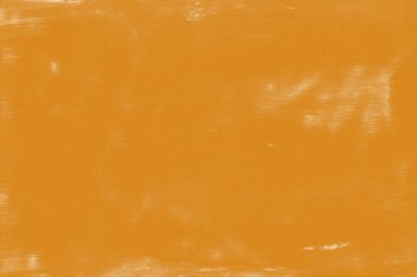 Boyalı desenli Noel arkaplanı. Yatay Xmas, metalik desenli, parlak, altın renkli web pankartı. Soyut zengin desen. Noel süslemesi için fırçalanmış altın folyo resmi.