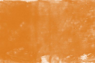 Boyalı desenli Noel arkaplanı. Yatay Xmas, metalik desenli, parlak, altın renkli web pankartı. Soyut zengin desen. Noel süslemesi için fırçalanmış altın folyo resmi.