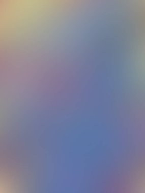 Çoklu renkli lo-fi gradyan doku. Renkli bir arkaplan. Kalıplı ses. Sprey boya fırçası. Web afişi için mor bulanık arkaplan, yaratıcı minimal poster, sosyal medya tasarımı şablonu