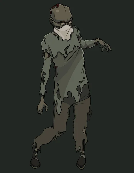 ボロボロの服ストックベクター ロイヤリティフリーボロボロの服イラスト Depositphotos ボロボロの服ストックベクター ロイヤリティフリーボロボロの服イラスト Depositphotos