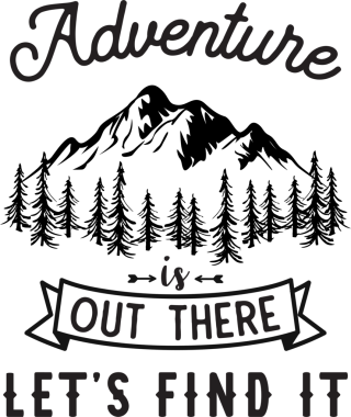 Macera paketleri, macera söylemleri, dağ svg, dağ demetleri, ağaç svg, macera svg, cricut, macera kesim dosyası, macera tişörtü tasarımı