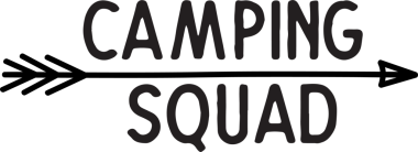 Macera paketleri, macera söylemleri, dağ svg, dağ demetleri, ağaç svg, macera svg, cricut, macera kesim dosyası, macera tişörtü tasarımı