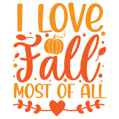 Retro Autumn Sözleri SVG, Güz Sonbaharı Tişörtü Tasarımı SVG Bundle, Hello Fall Shirt svg, Şükran Günü Svg Cut Dosyaları Cricut, Sonbahar Yaprakları Grafik Tee, Cadılar Bayramı Sonbaharı Tişörtü, Typography Design, Sonbahar Aşığı Hediyesi