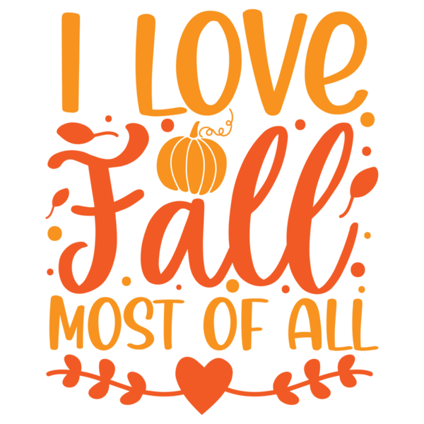 Retro Autumn Sözleri SVG, Güz Sonbaharı Tişörtü Tasarımı SVG Bundle, Hello Fall Shirt svg, Şükran Günü Svg Cut Dosyaları Cricut, Sonbahar Yaprakları Grafik Tee, Cadılar Bayramı Sonbaharı Tişörtü, Typography Design, Sonbahar Aşığı Hediyesi