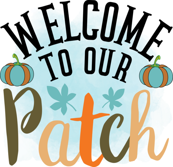 Cadılar Bayramı Kabak Suratlı Tişört Tasarım Vektörü. Yeni Cadılar Bayramı T-shirt Tasarımı, Eşsiz Cadılar Bayramı T-shirt Tasarımı.