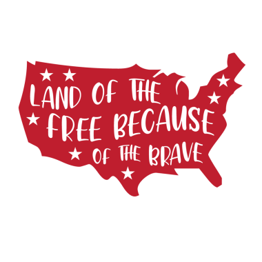 4 Temmuz PNG, 4 Temmuz Png, 4 Temmuz Png, USA Png, America Png, Independence Day, American Flag Png, 4 Temmuz Sunflower SVG, America Files, Patriotic USA Svg, Independence Day Shirt Svg, 4 Temmuz Bundle Png, Retro America Png,