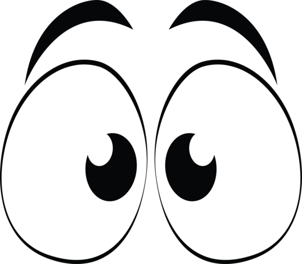 Çizgi film suratları. Etkileyici gözler ve ağız, gülümseyen, ağlayan ve şaşırmış karakter yüz ifadeleri. Karikatür, karikatür, karikatür, karikatür. İzole vektör illüstrasyon simgeleri