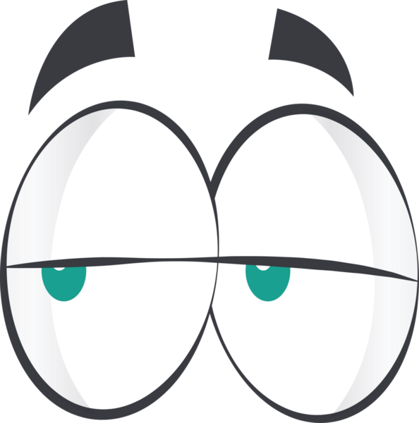 Çizgi film suratları. Etkileyici gözler ve ağız, gülümseyen, ağlayan ve şaşırmış karakter yüz ifadeleri. Karikatür, karikatür, karikatür, karikatür. İzole vektör illüstrasyon simgeleri