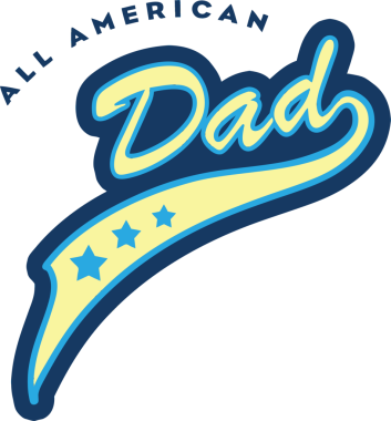 Amerikan Baba SVG PNG, 4 Temmuz SVG, 4 Temmuz Svg, Vatansever tişört Svg, Bağımsızlık Günü Svg, Baba Tools SVG, Babalar Günü SVG, Baba Hayatı SVG, Handyman Svg, Baba Gömleği Svg, Papa Svg,