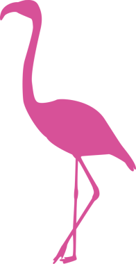 Flamingo SVG Tasarımları, Flamingo Tırmanışları, Flamingo Silueti, Flamingo Gölge Pembesi, Flamingo png,