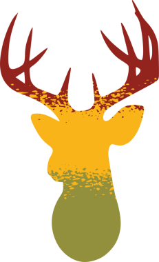 HUNTING SVG Paketi, Hunter Svg, Geyik Avlama Svg, Avcılık Clipart, Avcılık Kesme Dosyaları Cricut, Antlers Svg, Avcılık SVG Paketi, Avcılık PNG Paketi, Avcılık Klip Sanatı, Avcılık Kesme Dosyaları Cricut, Hunter Svg, Geyik Avlama Svg, Avlama Sahnesi SVG
