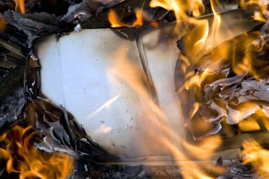 eski kağıt, vintage kağıt yazma