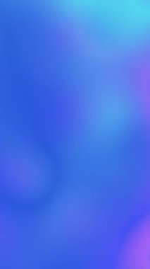 Hafif ışık geçişleri ve asgari soyut akışla pürüzsüz renkli yumuşak eğimli hareket arkaplanı. Dikey 4K döngü modern UI, markalaşma, sunumlar ve dijital arkaplanlar için uygundur.